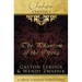Clandestine Classics: The Phantom of the Opera