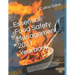 Essential Food Safety Management 2021 Yearbook: Food Hygiene Recording Diary Pages. Page a Day Dated Diary for ALL kitchens to comply with Food Hygien