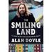 The Smiling Land: All Around the Circle in My Newfoundland and Labrador