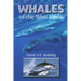 Whales of the West Coast