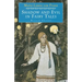 Shadow and Evil in Fairy Tales: Revised Edition
