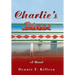 Charlie's Diner