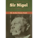 Sir Nigel