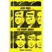 Jack Ruby and the Origins of the Avant-Garde in Dallas: And Other Stories