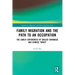 Family Migration and the Path to an Occupation: The (Early) Experiences of Skilled Taiwanese and Chinese 'Wives'