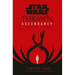 Star Wars: Thrawn Ascendancy (Book II: Greater Good)