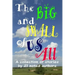 The Big and Small of Us All