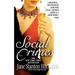 Social Crimes