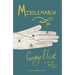 Middlemarch: (Penguin Classics Deluxe Edition)