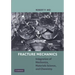 Fracture Mechanics