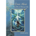 After Ever After, Book Two: This Blood Means Life