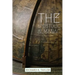 The Apostolic Almanac: The Power to Lead