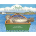 Andre the Famous Harbor Seal