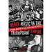 Rebel Music in the Triumphant Empire: Punk Rock in the 1990s United States