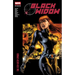 Black Widow Modern Era Epic Collection: The Itsy-Bitsy Spider