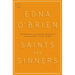 Saints and Sinners: Stories