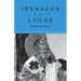 Irenaeus of Lyons