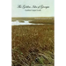 The Golden Isles of Georgia