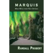 Marquis: Man Who was Not Afraid