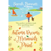 Second Chances at Mermaids Point