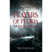 Players of Ploria and The Black Forest