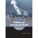 Pollution and Environmental Health