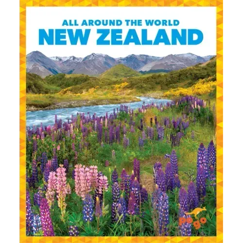 New Zealand