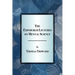 The Edinburgh Lectures on Mental Science