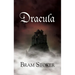 Dracula (A Reader's Library Classic Hardcover)