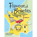 Flavour with Benefits: France