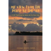 My View from the House by the Sea: A Life Transformed by Samoa and the Peace Corps