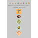 Waymarks: Signposts to Discovering God's Presence in the World