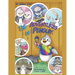 The Adventures of Penguiy