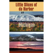 Little Slices of da Harbor: Copper Harbor, Michigan