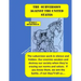 The Subversion Against the United States: The Frankfort School's Subversion Plan to Destroy the United States Is Active. Every Day and Everywhere, The