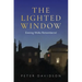 The Lighted Window: Evening Walks Remembered