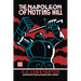 The Napoleon of Notting Hill
