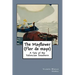 The Mayflower (Flor de mayo): A Tale of the Valencian Seashore