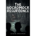 The Hockomock Resurgence