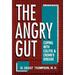 Angry Gut: Coping with Colitis and Crohn's Disease