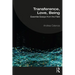 Transference, Love, Being: Essential Essays from the Field