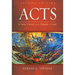 Acts, Second Edition: A New Vision of the People of God