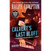 Ralph Compton Calvert's Last Bluff
