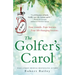 The Golfer's Carol
