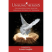 UnSung Heroes: Deconstructing Suicide through Stories of Triumph
