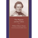 The Wigwam and the Cabin