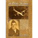 A Pilots History