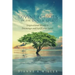 Divine Echoes of the Inner Spirit: Inspirational Words to Encourage and Uplift your Spirit