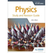 Physics for the IB Diploma Study and Revision Guide: Hodder Education Group