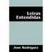 Letras Entendidas